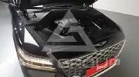 2024 Genesis GV80