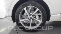 2024 Genesis GV80