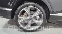 2024 Genesis GV80