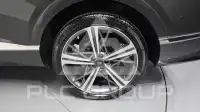 2024 Genesis GV80