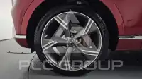 2024 Genesis GV80