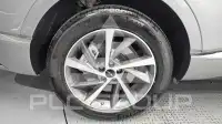 2024 Genesis GV80