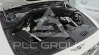 2024 Genesis GV80