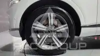 2024 Genesis GV80