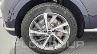 2024 Genesis GV80