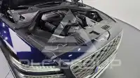 2024 Genesis GV80