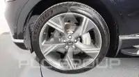2024 Genesis GV80