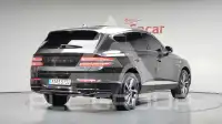 2024 Genesis GV80