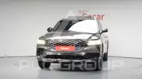2024 Genesis GV80