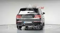 2024 Genesis GV80