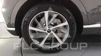 2024 Genesis GV80