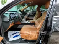 2024 Genesis GV80