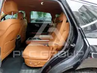 2024 Genesis GV80