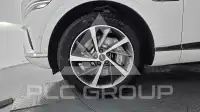 2024 Genesis GV80