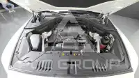 2024 Genesis GV80