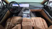 2024 Genesis GV80