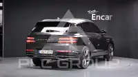 2024 Genesis GV80