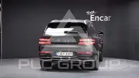 2024 Genesis GV80
