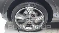 2024 Genesis GV80