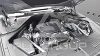 2024 Genesis GV80