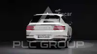 2024 Genesis GV80