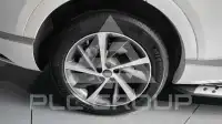2024 Genesis GV80