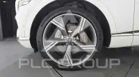 2024 Genesis GV80