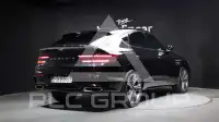 2024 Genesis GV80