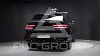 2024 Genesis GV80