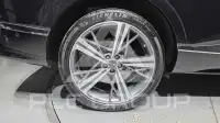 2024 Genesis GV80