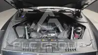 2024 Genesis GV80