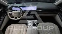 2024 Genesis GV80
