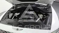 2024 Genesis GV80