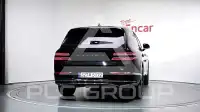 2024 Genesis GV80