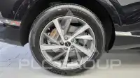 2024 Genesis GV80