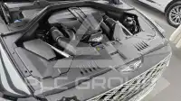 2024 Genesis GV80
