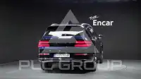 2024 Genesis GV80