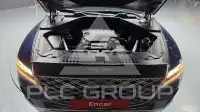 2024 Genesis GV80