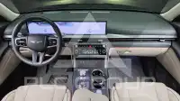 2024 Genesis GV80