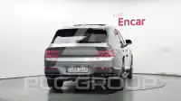 2024 Genesis GV80