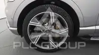 2024 Genesis GV80
