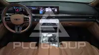 2024 Genesis GV80