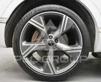 2024 Genesis GV80