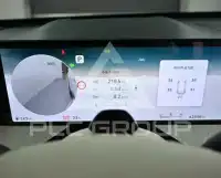 2024 Genesis GV80