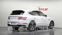 2024 Genesis GV80