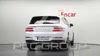 2024 Genesis GV80