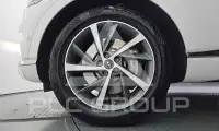 2024 Genesis GV80