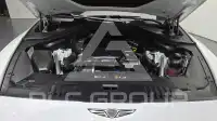 2024 Genesis GV80