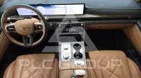 2024 Genesis GV80