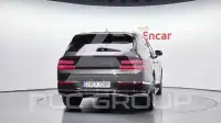 2024 Genesis GV80